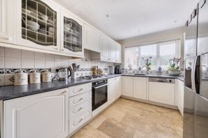 Photo 13- click for photo gallery